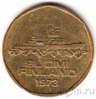 ��������� 5 ����� 1973 ������� �����