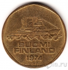 ��������� 5 ����� 1974 ������� �����