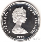 ������� ���� 10 �������� 1978 ���������