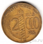 �������� 2000 ���� 1938