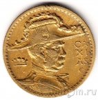 �������� 2000 ���� 1937