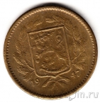 ��������� 5 ����� 1947