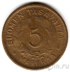��������� 5 ����� 1947
