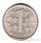 ��������� 1 ����� 1964