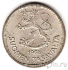 ��������� 1 ����� 1966
