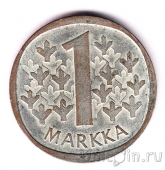 ��������� 1 ����� 1968