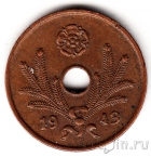 ��������� 10 ����� 1943