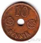 ��������� 10 ����� 1941