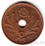 ��������� 10 ����� 1941