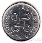 ��������� 1 ����� 1956