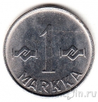 ��������� 1 ����� 1956