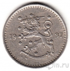��������� 1 ����� 1937