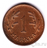  1  1942