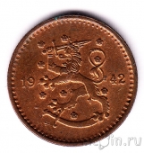  1  1942