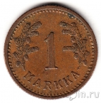 ��������� 1 ����� 1943 (����)