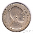 ����� 2 ������� 1952