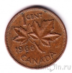 ������ 1 ���� 1968