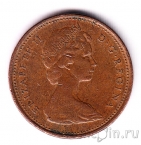 ������ 1 ���� 1968