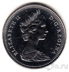 ������ 10 ������ 1968