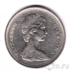 ������ 25 ������ 1968