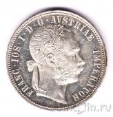 ������� 1 ������ 1884