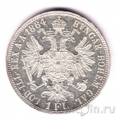 ������� 1 ������ 1884
