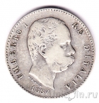  1  1887