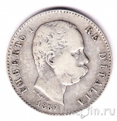  1  1887