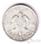 ����� 6 ������ 1934