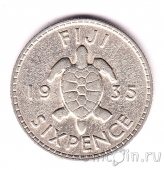 ����� 6 ������ 1935