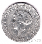 ���������� 10 ������� 1929
