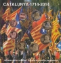 Каталония набор 9 монет 2014