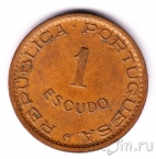 ������ 1 ������ 1972