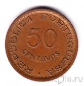 �������� 50 ������� 1973
