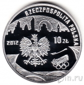 ������ 10 ������ 2012 ��������� � �������