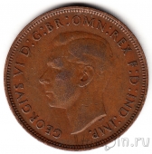 �������������� 1 ����� 1937