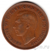 �������������� 1 ����� 1940