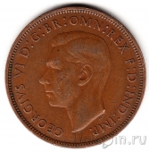 �������������� 1 ����� 1947