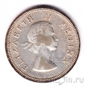 ����� ������ 2 �������� 1953