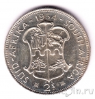   2  1954