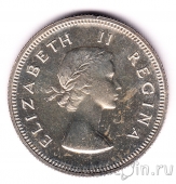   2  1954