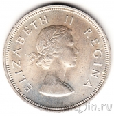 ����� ������ 2 1/2 �������� 1960