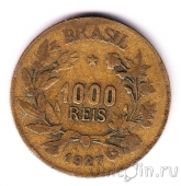 �������� 1000 ���� 1927
