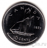 ������ 10 ������ 1973