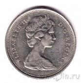 ������ 25 ������ 1974