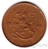��������� 25 ����� 1941