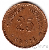 ��������� 25 ����� 1941