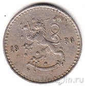 ��������� 25 ����� 1930