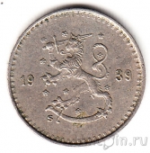 ��������� 25 ����� 1939