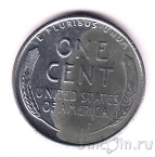 ��� 1 ���� 1943 (D)